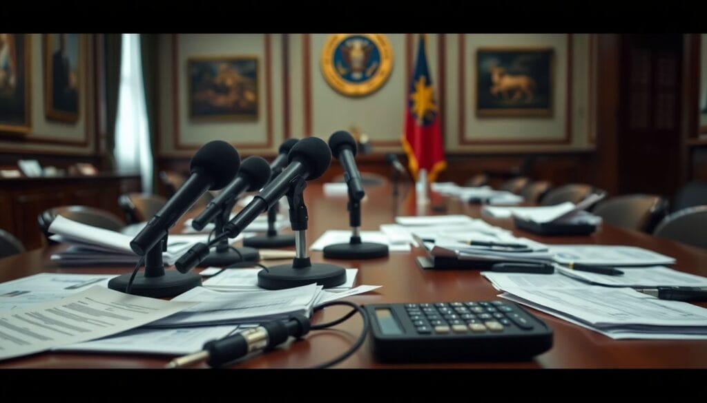 Relator reintroduz benefícios ao carvão e ao gás