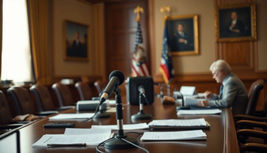 Câmara aprova gratuidade para bagagem despachada e de mão