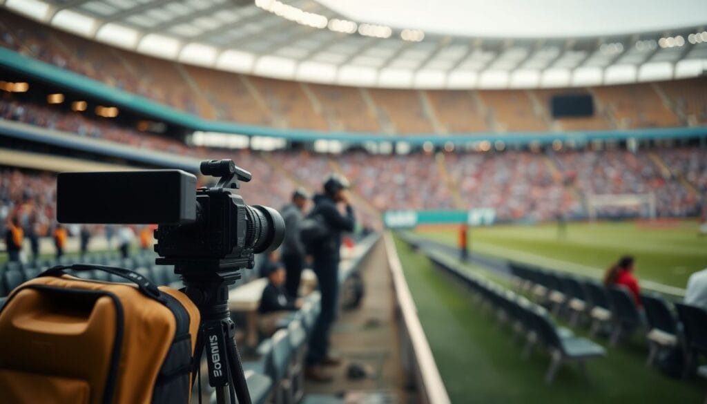 Hulk marca e chega a 499 gols pelo Atlético-MG