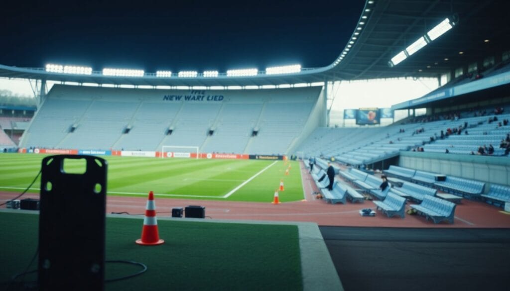 Final da Sul-Americana 2025 será em Assunção, dia 22/11