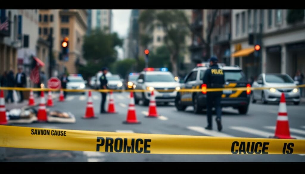 Ministros do STF criticam governador do Rio após operação