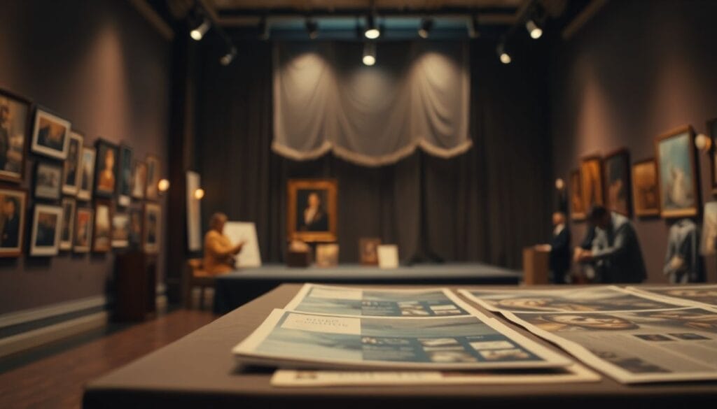 Eliminada do MasterChef Confeitaria 2025