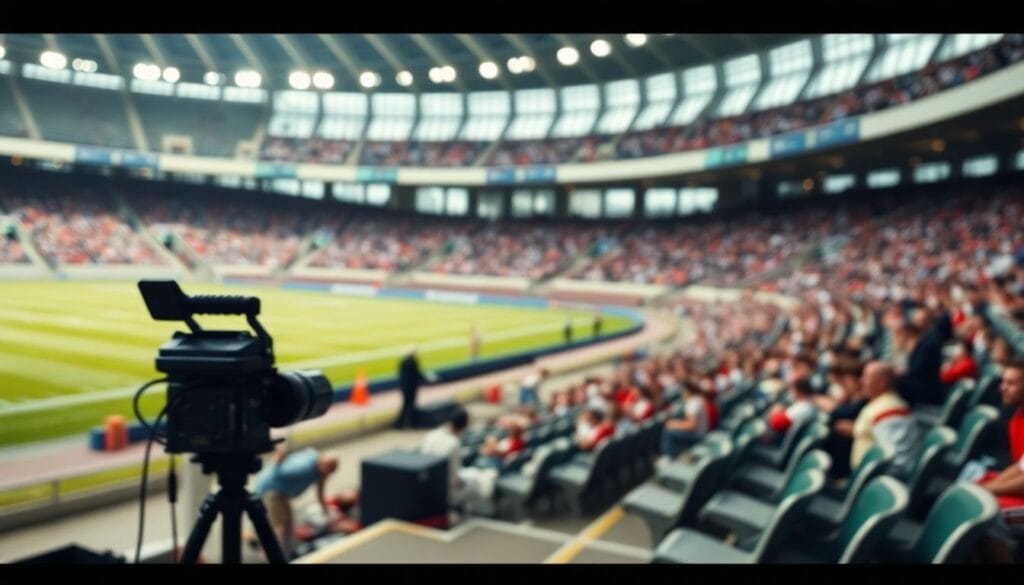 Virginia Fonseca e Vini Jr.: o que se sabe do namoro