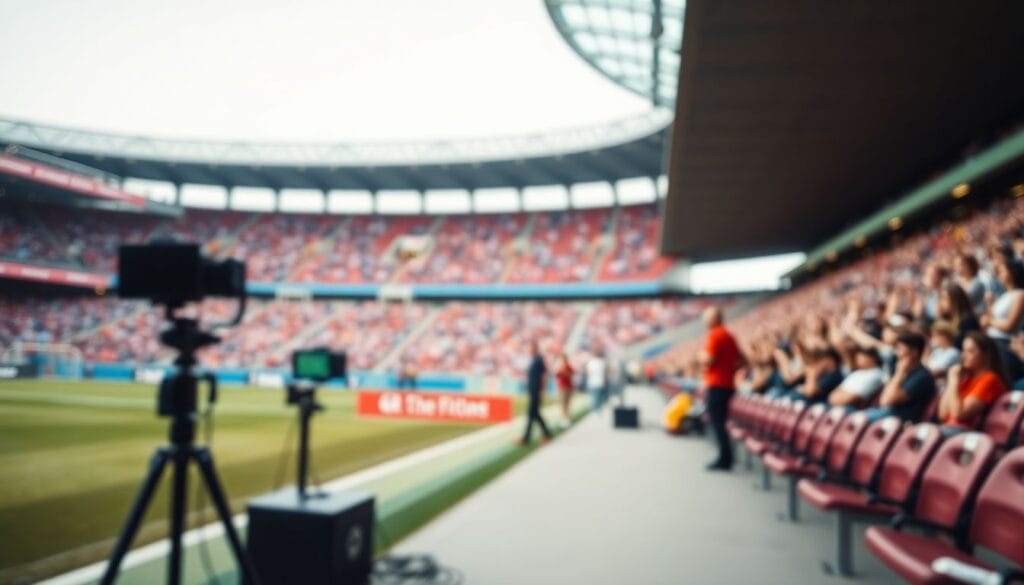 Decisivo, Dudu garante Atlético-MG na final da Sul-Americana