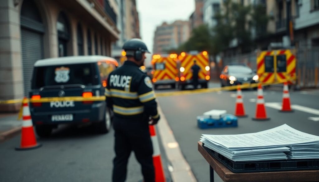 Defesa barrou empréstimo de blindados ao Rio