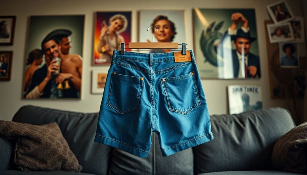 Virginia Fonseca aparece com short ligado a Vini Jr.