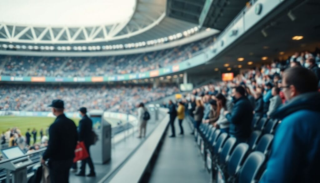 Palmeiras x LDU: parcial de ingressos para semifinal