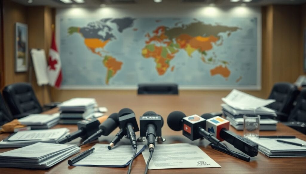 ONU aprova resolução contra embargo dos EUA a Cuba