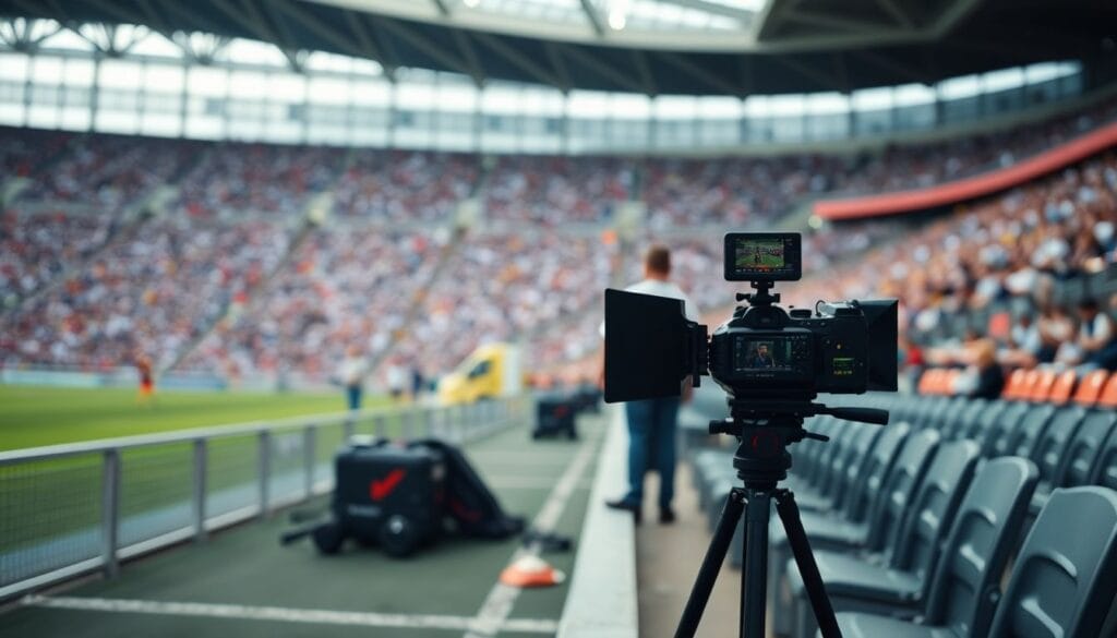 Fluminense vence Ceará e volta ao G6