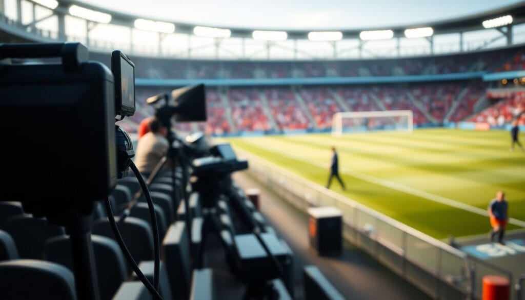 Fluminense vence Ceará e sobe ao G6