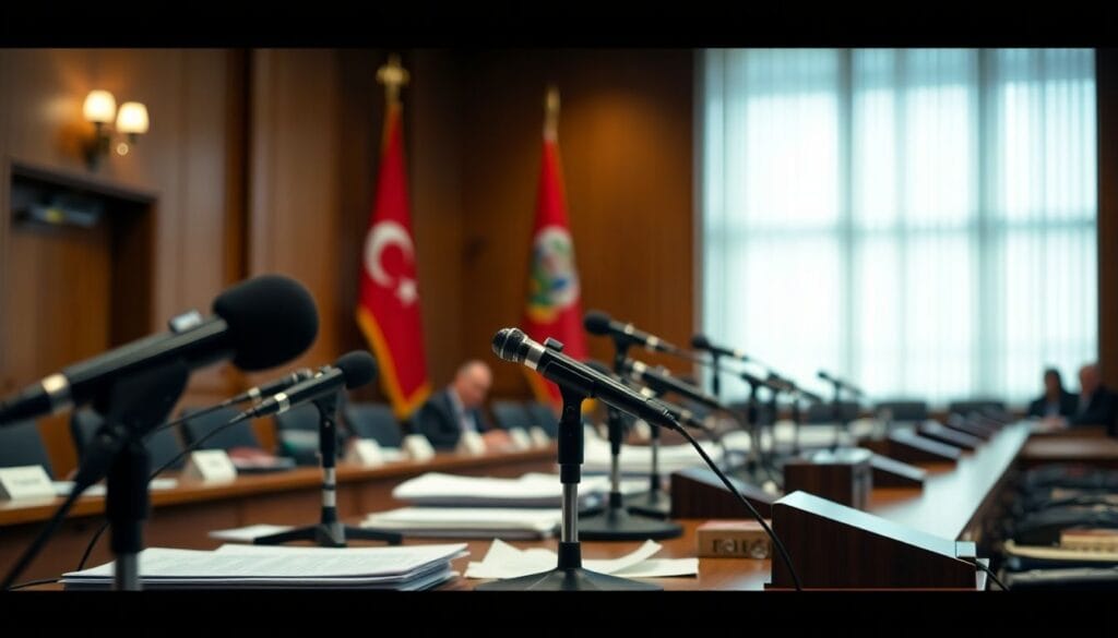 Lindbergh pede afastamento de Cláudio Castro