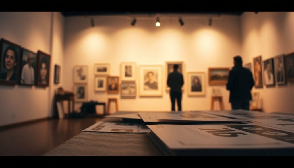 Sydney Sweeney ligada a remake de 'O Homem do Rio'