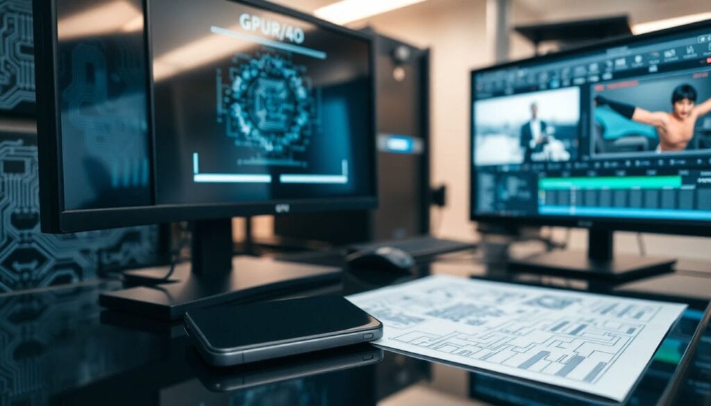 Apple lança iPhone 17 Pro com A19 Pro focado em IA