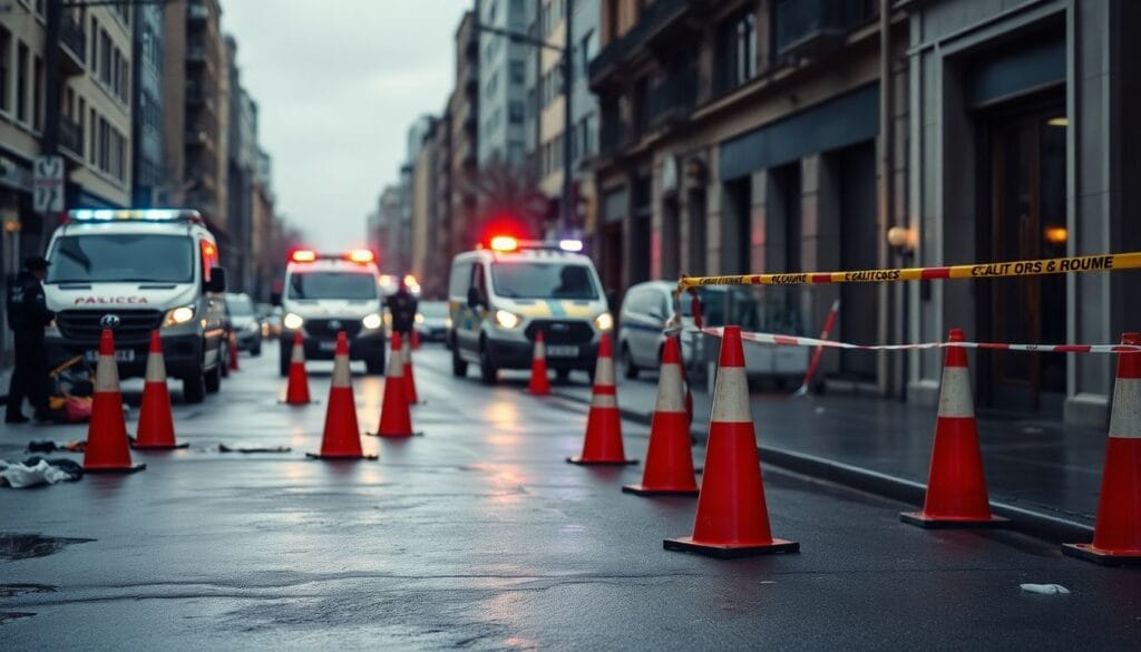 Quem era Japinha do CV, jovem morta no Rio