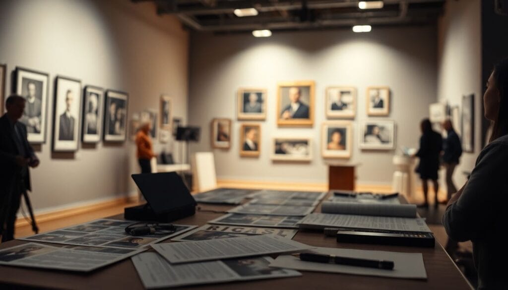 Andréa Mota busca identidade além de 'viúva de Leandro'