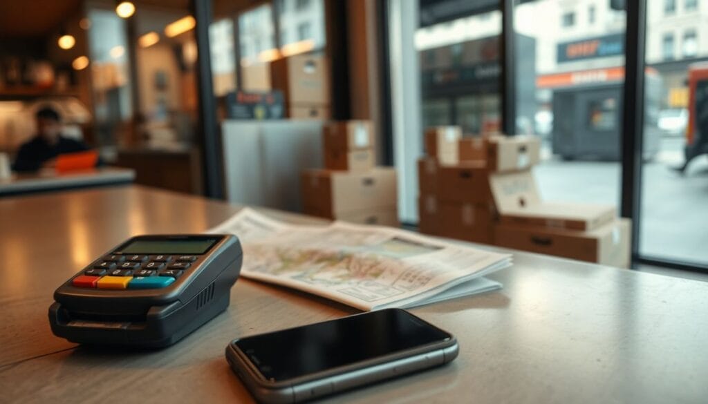 48 horas sem IA expõem dependência digital em Nova York