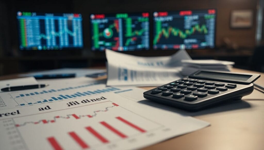 Ambev retoma liderança no segmento premium