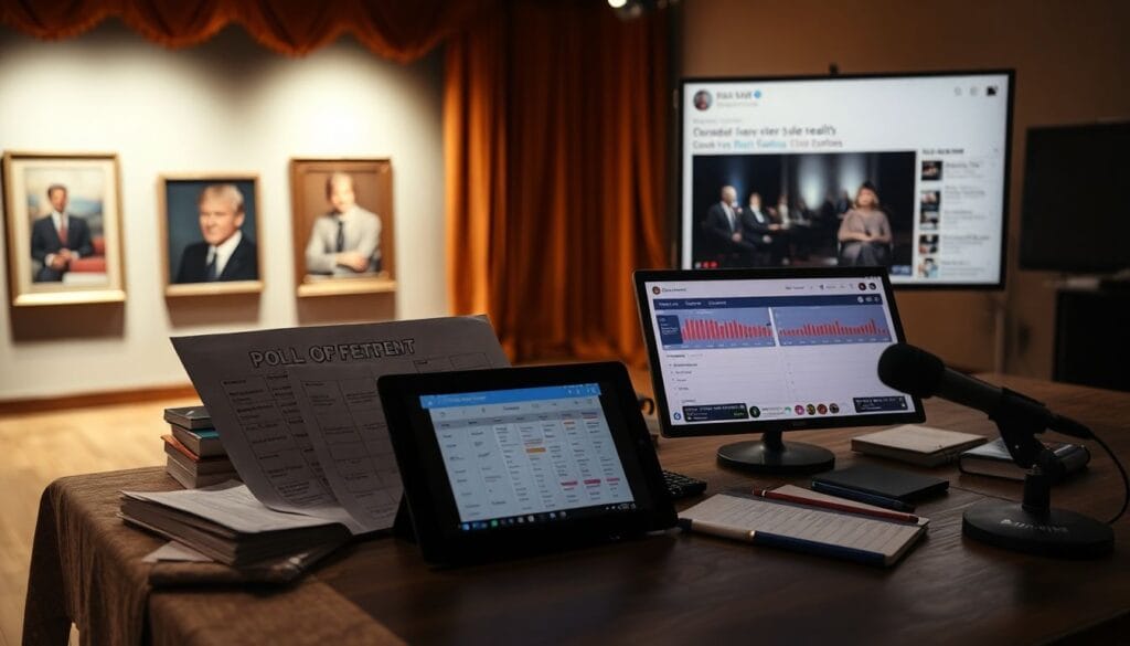 Enquete aponta eliminação de Will em A Fazenda 17