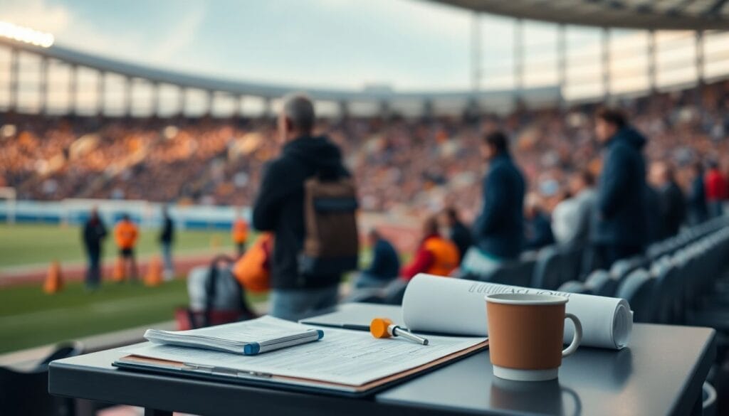 Filipe Luís e a renovação com o Flamengo