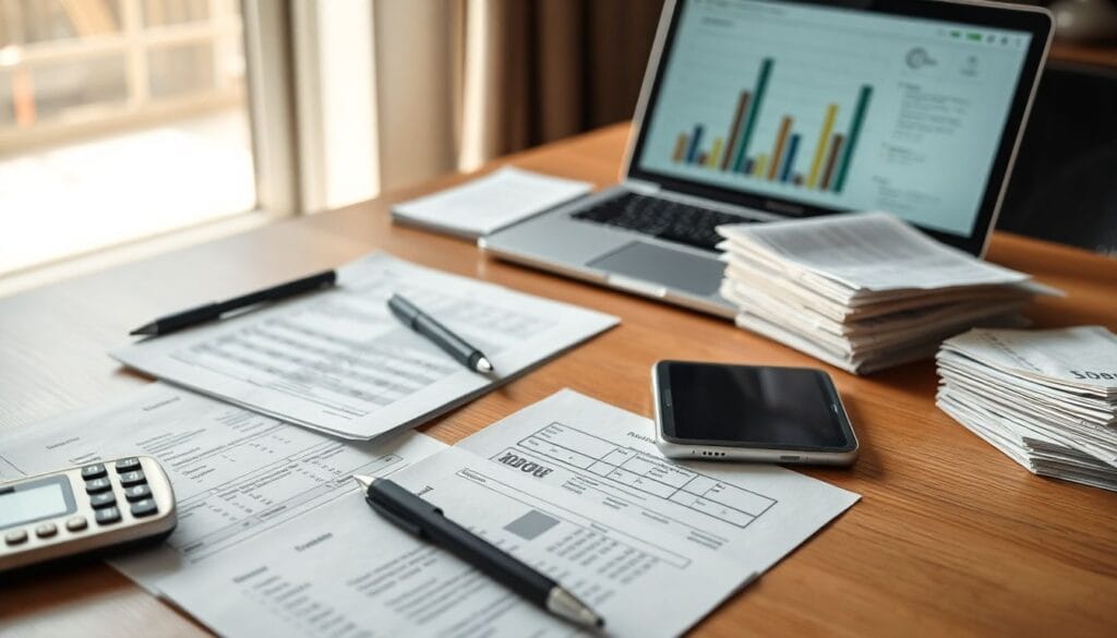 Novas regras limitam antecipação do saque-aniversário do FGTS