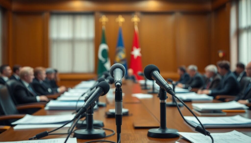 Milei propõe jornada de até 12 horas na Argentina