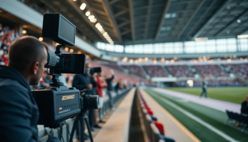 Virginia deixa pertences na casa de Vinícius Júnior em Madri