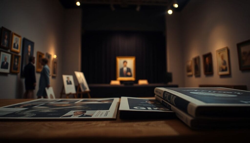 Enquete em A Fazenda 17 vira e favorito corre risco de eliminação