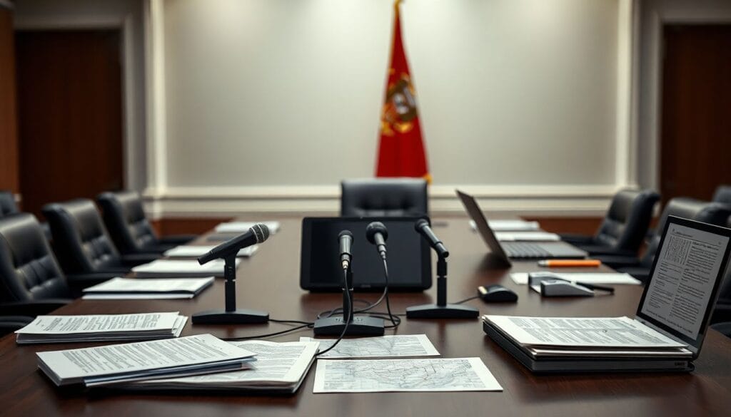 Por que Lula resiste a classificar PCC e CV como terroristas