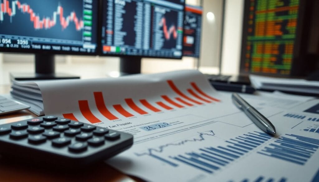 Dólar sobe a R$ 5,38 após Fed e sinais sobre China-EUA