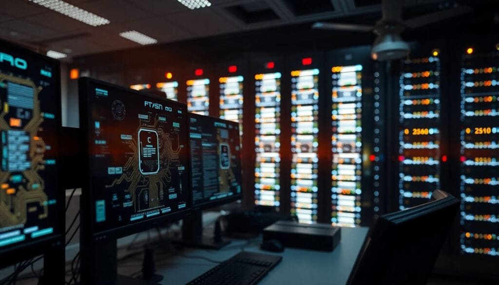 OpenAI amplia Sora com avatares reutilizáveis