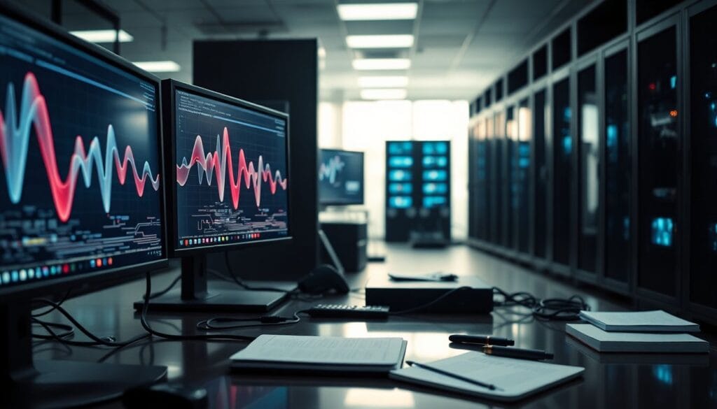 Clipe em IA mostra 'casamento' de Virginia e Vini Jr. e vira alvo de checagem