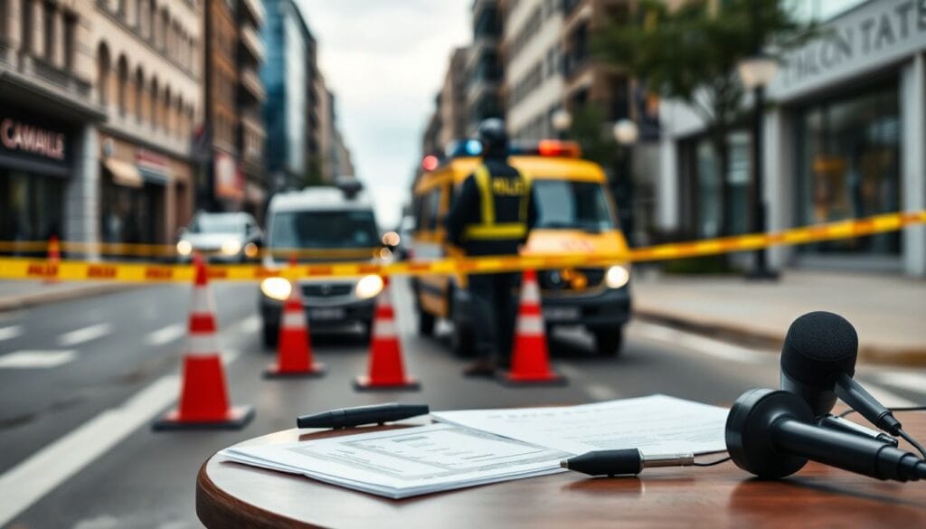 Flávio Bolsonaro e Sergio Moro serão titulares na CPI das Organizações Criminosas