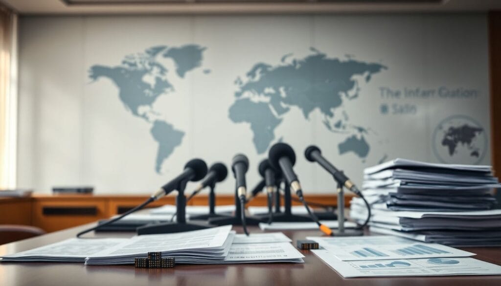 China enfrenta EUA; Trump anuncia trégua