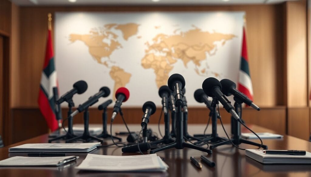 Concessão de Trump a Xi gera sinais de alerta