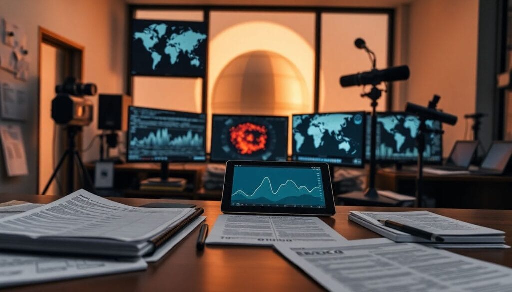 Sinal do espaço? 3I/ATLAS reacende alerta de Hawking