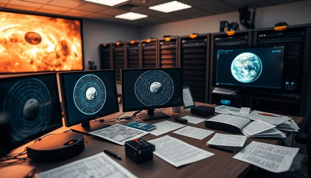 Asteroide 2025 PN7, o quase-satélite da Terra