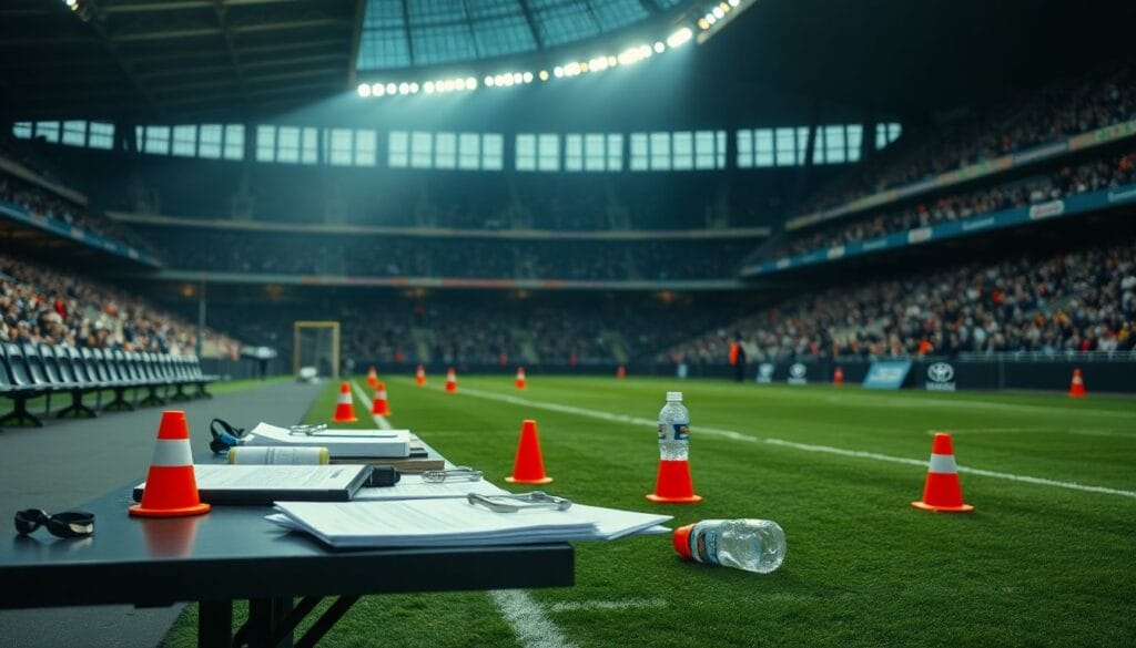 Palmeiras x Flamengo: 12 remanescentes da final de 2021