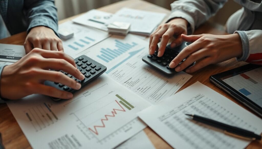 Cashback pode elevar renda dos mais pobres em 10%