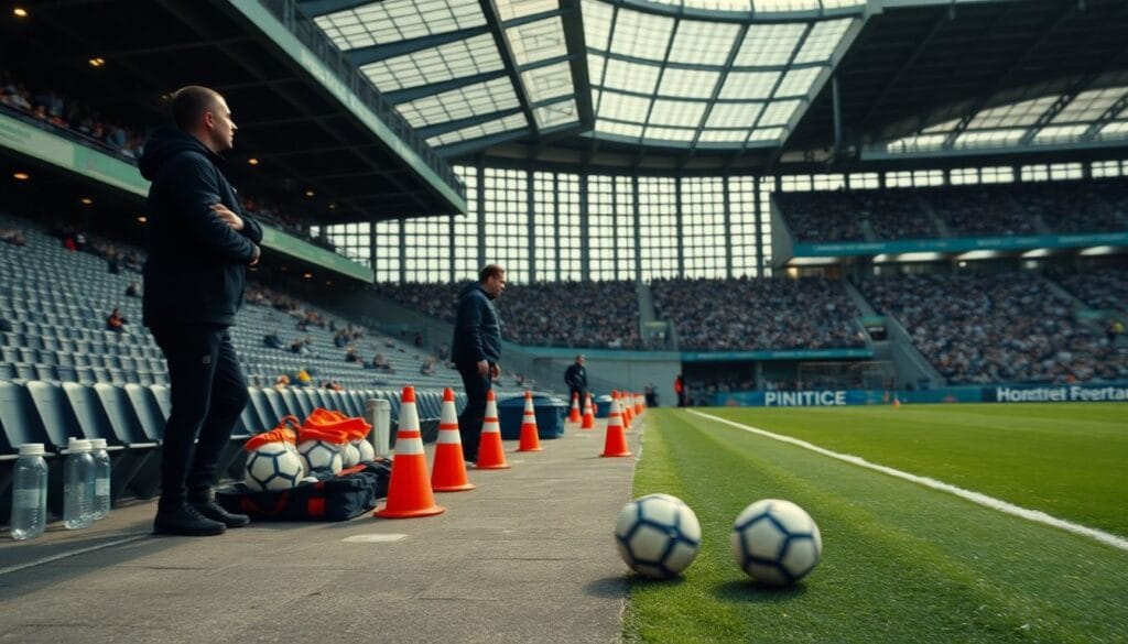 Flamengo x Palmeiras: quinta final brasileira em seis anos