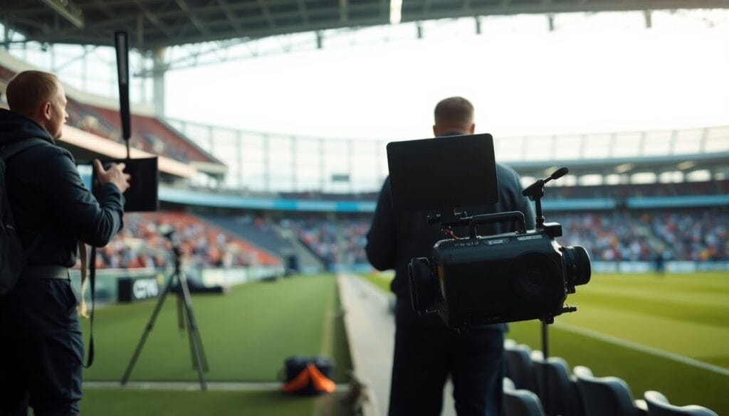 Palmeiras e Flamengo decidem a Libertadores em Lima