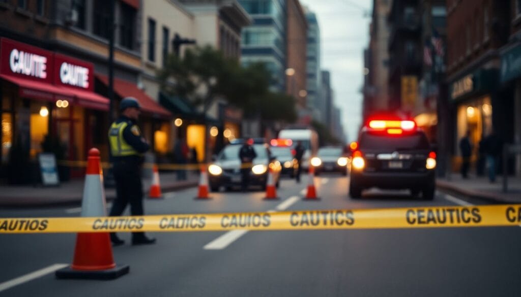 Tribunal do CV na Penha: os nomes por trás das torturas