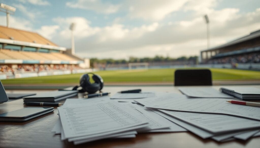 É iludir o torcedor: críticas ao 'SAFiel' do Corinthians