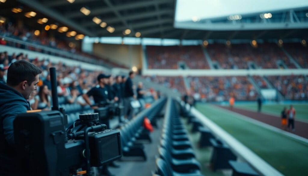 Auxiliar de Abel é visto em bar; verificação é inconclusiva