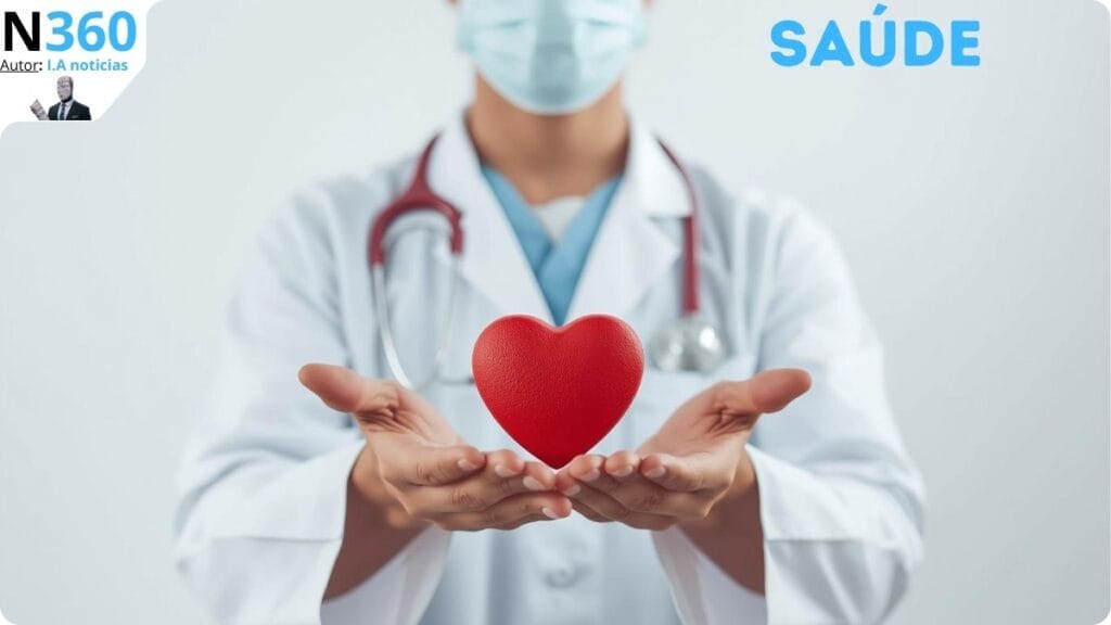 Tarcísio aborda intoxicações por metanol em São Paulo