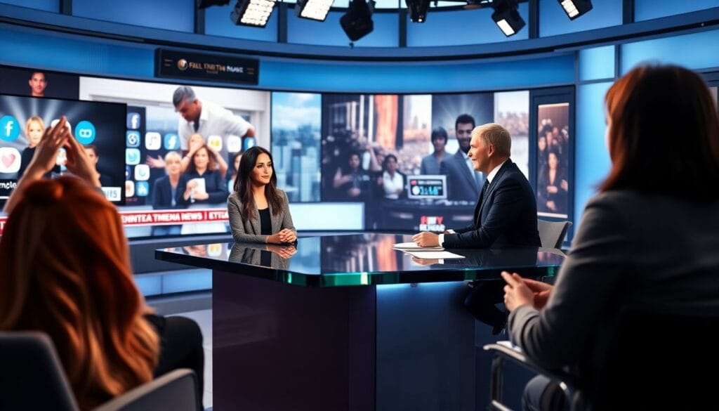 Day Magalhães expõe mensagens após caso com Vini Jr.