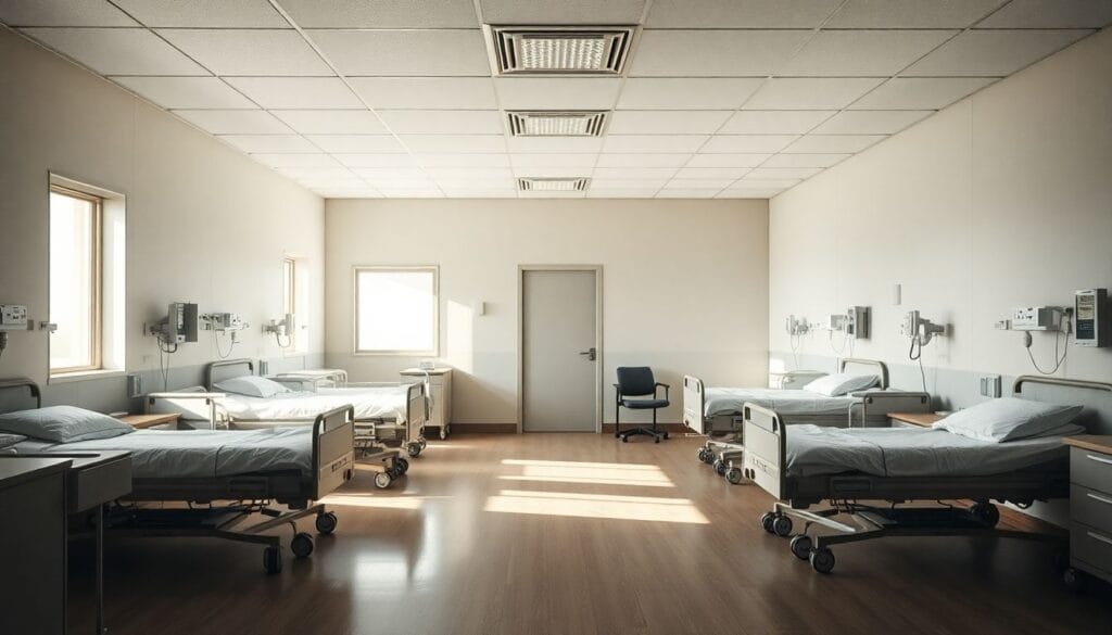 Israel se prepara para o retorno dos reféns do Hamas em 2026