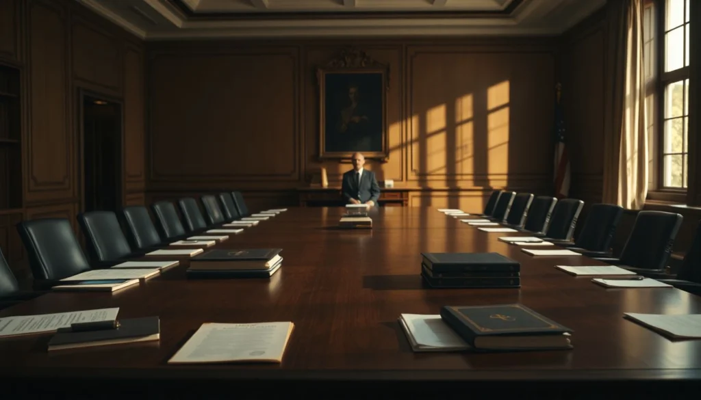 Lewandowski: decisão sobre vaga no STF será após viagem de Lula