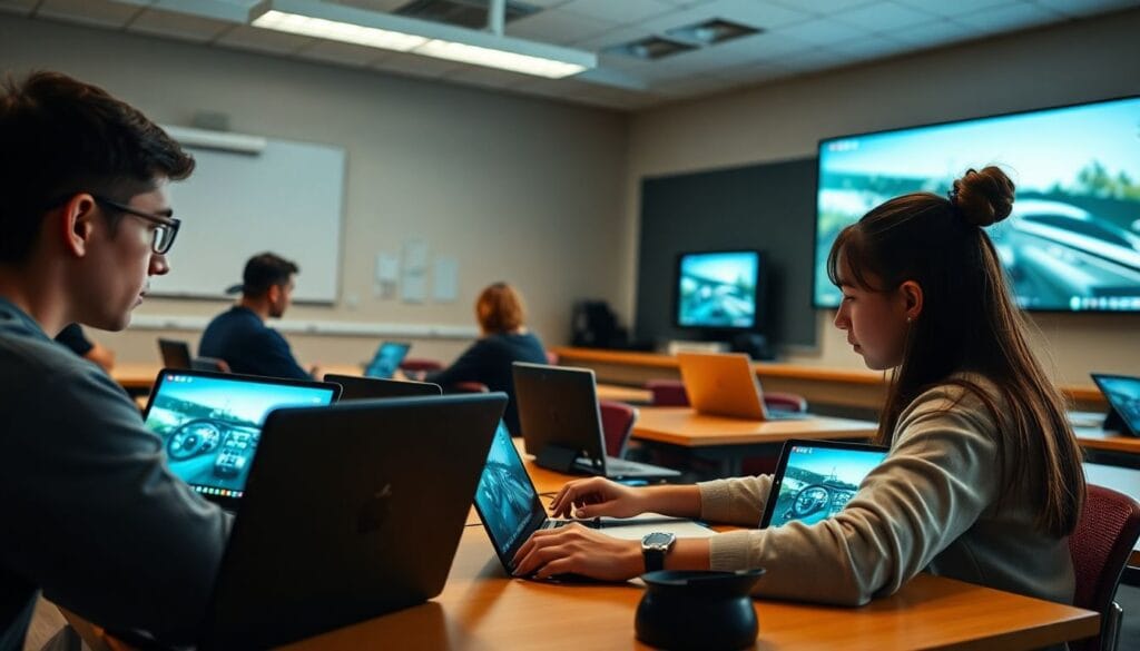 Novas regras para tirar CNH entram em consulta pública