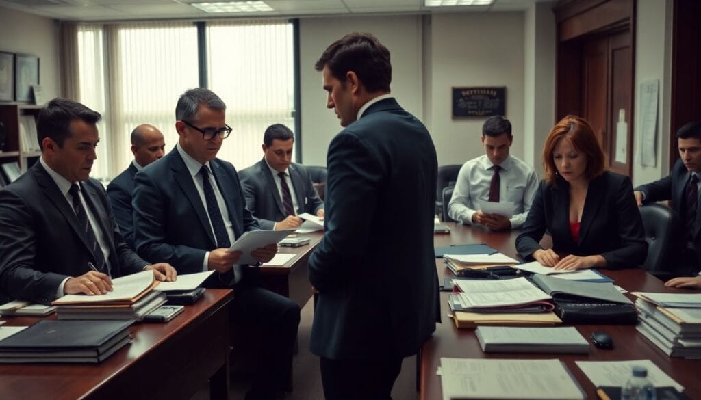 Governo exonera indicados do PP e PL na Caixa após rejeição da MP