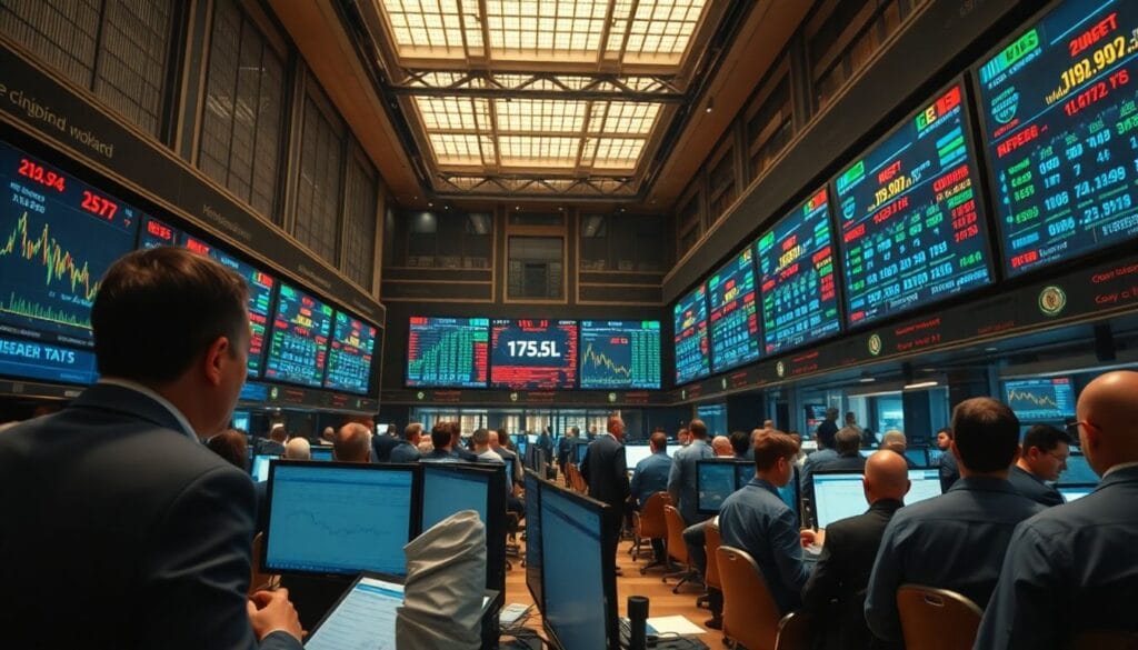 EUA aumentam tarifa para 100% sobre produtos chineses em 10/06